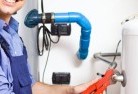 Archertonemergency-brust-water-pipes-repair-3.jpg; ?>